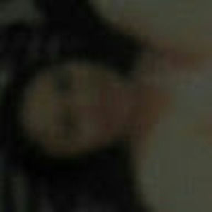 Meet your Posher, Art